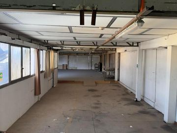 CASA COMERCIAL 971 M2 LIQUIDA BANCO EN AV EINSTEIN RECOLETA