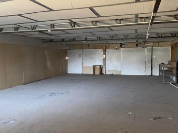 CASA COMERCIAL 971 M2 LIQUIDA BANCO EN AV EINSTEIN RECOLETA