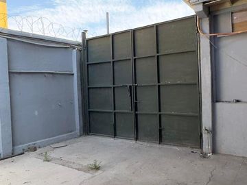 CASA COMERCIAL 971 M2 LIQUIDA BANCO EN AV EINSTEIN RECOLETA