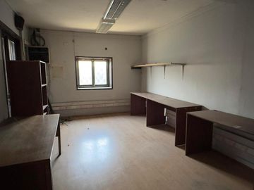 CASA COMERCIAL 971 M2 LIQUIDA BANCO EN AV EINSTEIN RECOLETA