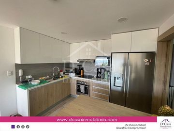 D-1072) Vendo Departamento en Cuenca – Sector Primero de Mayo