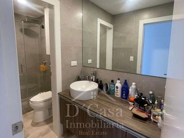 D-1072) Vendo Departamento en Cuenca – Sector Primero de Mayo