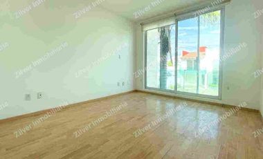 Casa en venta en vista Marquez