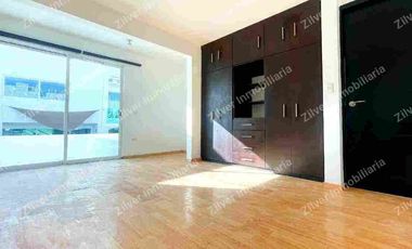 Casa en venta en vista Marquez