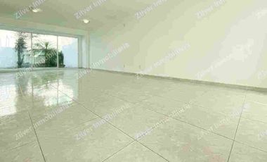 Casa en venta en vista Marquez