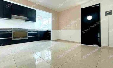 Casa en venta en vista Marquez