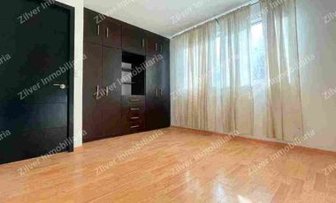 Casa en venta en vista Marquez