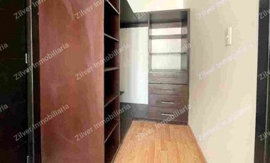 Casa en venta en vista Marquez