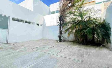 Casa en venta en vista Marquez