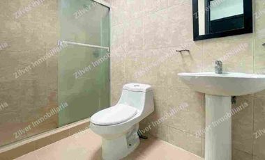 Casa en venta en vista Marquez