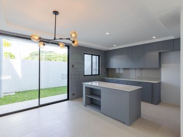 FOR SALE! Newly Built RFO Duple House and Lot in Brgy Mandalagan Bacolod City-AP