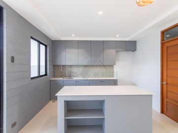 FOR SALE! Newly Built RFO Duple House and Lot in Brgy Mandalagan Bacolod City-AP