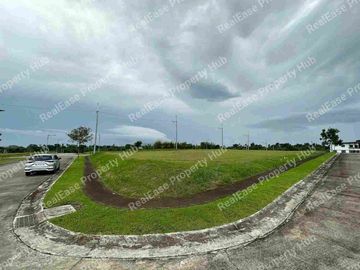 For Sale: 350sqm Residential Lot in Mondia Nuvali Sta Rosa Laguna - ₱49.9k/sqm!!