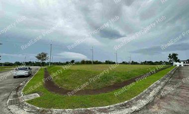 For Sale: 350sqm Residential Lot in Mondia Nuvali Sta Rosa Laguna - ₱49.9k/sqm!!