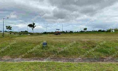 For Sale: 350sqm Residential Lot in Mondia Nuvali Sta Rosa Laguna - ₱49.9k/sqm!!