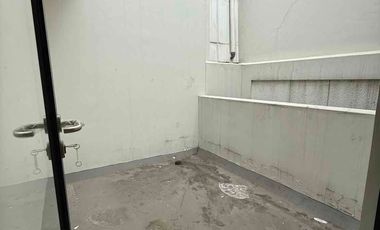 DIJUAL RUMAH CLUSTER LEONORA SYMPHONIA