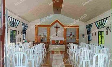FOR SALE: Duplex House in Bay Breeze Executive Village, Hagonoy, Taguig City - ₱40M