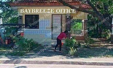 FOR SALE: Duplex House in Bay Breeze Executive Village, Hagonoy, Taguig City - ₱40M