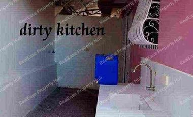 FOR SALE: Duplex House in Bay Breeze Executive Village, Hagonoy, Taguig City - ₱40M