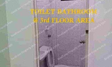 FOR SALE: Duplex House in Bay Breeze Executive Village, Hagonoy, Taguig City - ₱40M