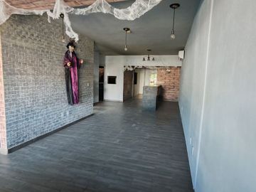 EL PUNTO IDEAL PARA HACER CRECER TU NEGOCIO EN CANCUN