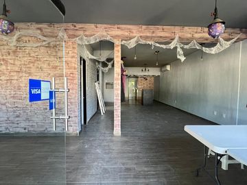 EL PUNTO IDEAL PARA HACER CRECER TU NEGOCIO EN CANCUN