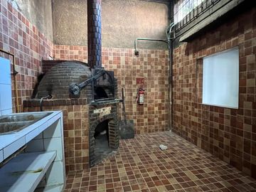 EL PUNTO IDEAL PARA HACER CRECER TU NEGOCIO EN CANCUN