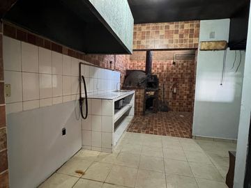 EL PUNTO IDEAL PARA HACER CRECER TU NEGOCIO EN CANCUN