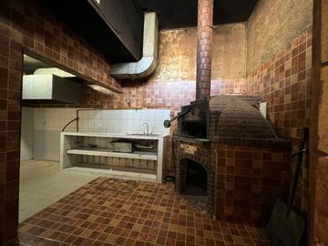 EL PUNTO IDEAL PARA HACER CRECER TU NEGOCIO EN CANCUN