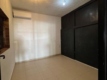 EL PUNTO IDEAL PARA HACER CRECER TU NEGOCIO EN CANCUN