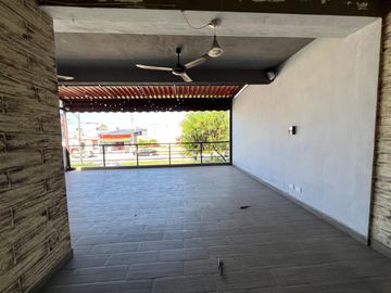 EL PUNTO IDEAL PARA HACER CRECER TU NEGOCIO EN CANCUN