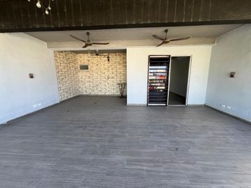 EL PUNTO IDEAL PARA HACER CRECER TU NEGOCIO EN CANCUN