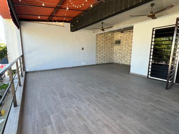 EL PUNTO IDEAL PARA HACER CRECER TU NEGOCIO EN CANCUN