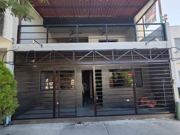 EL PUNTO IDEAL PARA HACER CRECER TU NEGOCIO EN CANCUN