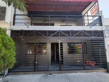 EL PUNTO IDEAL PARA HACER CRECER TU NEGOCIO EN CANCUN