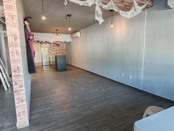 EL PUNTO IDEAL PARA HACER CRECER TU NEGOCIO EN CANCUN