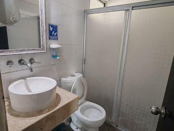 EL PUNTO IDEAL PARA HACER CRECER TU NEGOCIO EN CANCUN