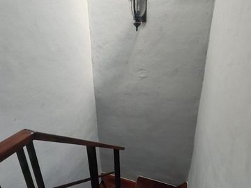 EL PUNTO IDEAL PARA HACER CRECER TU NEGOCIO EN CANCUN