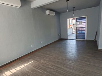 EL PUNTO IDEAL PARA HACER CRECER TU NEGOCIO EN CANCUN