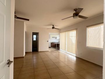 EL PUNTO IDEAL PARA HACER CRECER TU NEGOCIO EN CANCUN