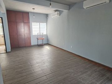 EL PUNTO IDEAL PARA HACER CRECER TU NEGOCIO EN CANCUN