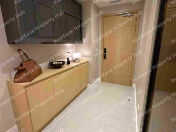 FOR SALE: Studio, 1BR, 2BR & 3BR Condo unit under preselling starts at ₱8M in The Observatory by Federal Land in Mandaluyong!!!