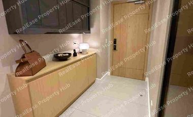 FOR SALE: Studio, 1BR, 2BR & 3BR Condo unit under preselling starts at ₱8M in The Observatory by Federal Land in Mandaluyong!!!