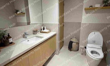 FOR SALE: Studio, 1BR, 2BR & 3BR Condo unit under preselling starts at ₱8M in The Observatory by Federal Land in Mandaluyong!!!