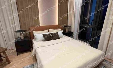 FOR SALE: Studio, 1BR, 2BR & 3BR Condo unit under preselling starts at ₱8M in The Observatory by Federal Land in Mandaluyong!!!