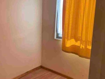 VENTA CASA AMPLIA EN LOS PLACERES VALPARAÍSO