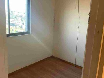 VENTA CASA AMPLIA EN LOS PLACERES VALPARAÍSO