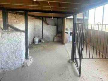 VENTA CASA AMPLIA EN LOS PLACERES VALPARAÍSO