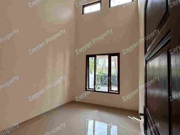 Rumah Termurah Araya Malang