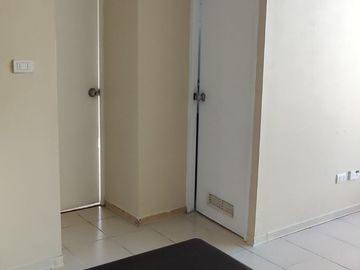 Se vende a precio de remate departamento 2 dormitorios 1 baño y bodega en Independencia, Nueva Inglaterra 1144
